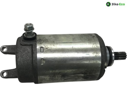 Kawasaki 750 starter - kawasaki,