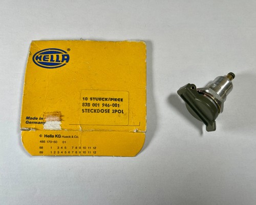 Hella 8jb001 946 001 - hella,