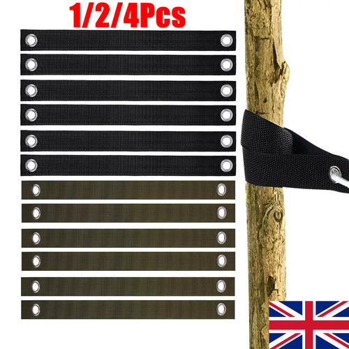 Adjustable tree straps garden - adjustable,