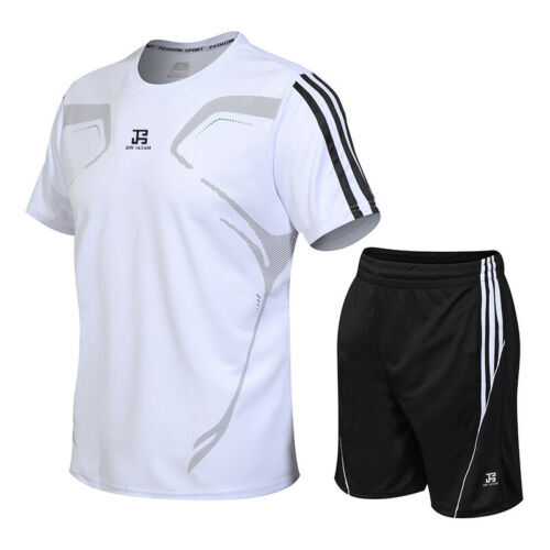 Mens football shirts - t-shirts, &
