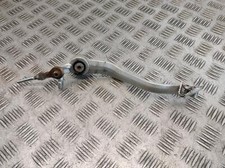 2013 KTM 690 DUKE Rear  Brake