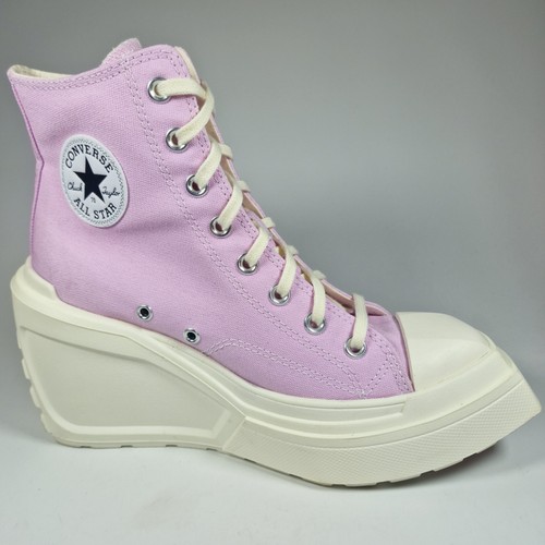 Converse womens light - womens, 7