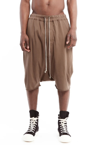 Clearance rick owens - !,