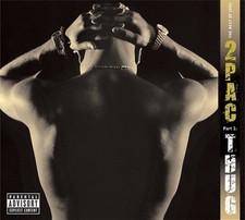 2Pac The Best of 2Pac: Part 1