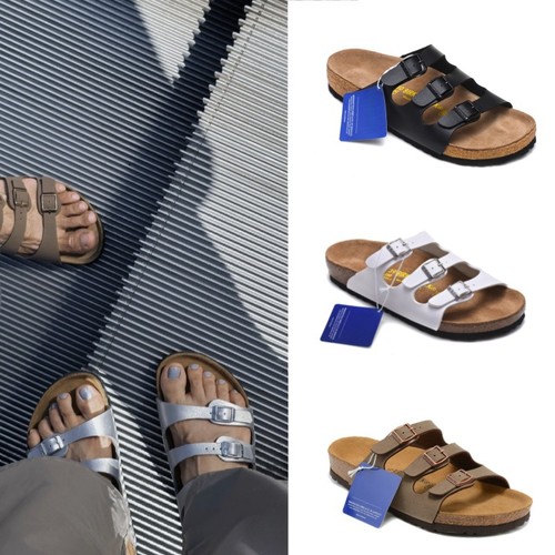 Authentic birkenstock florida - authentic,