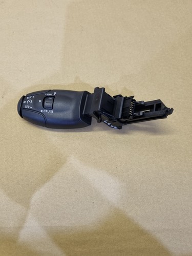 Peugeot expert dispatch vivaro - expert,