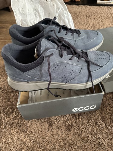 Ecco exostride gtx men - exostride,