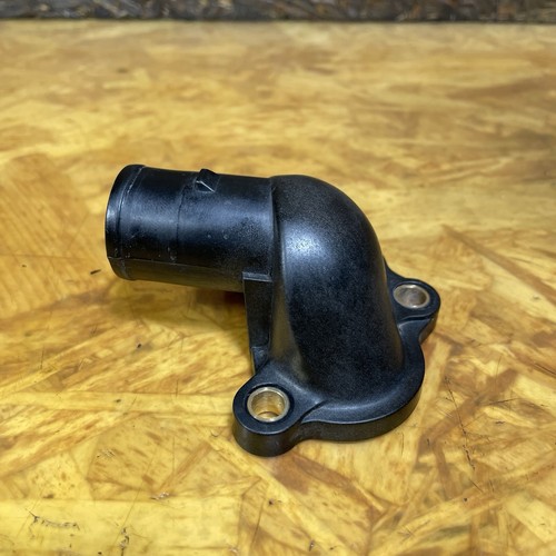 Suzuki gsxr1000 k6 - k5,
