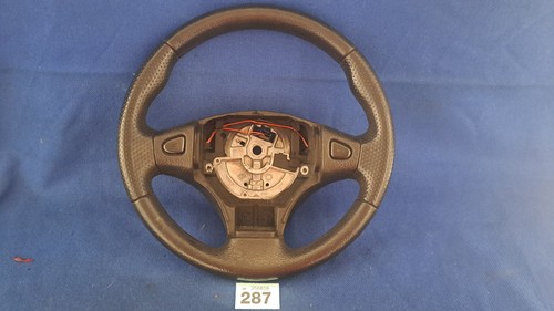 Mgf sports steering - mg, 1.8