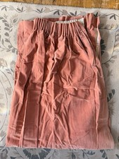 Vintage Aristocrat Door