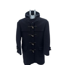 Aquascutum of London Women’s