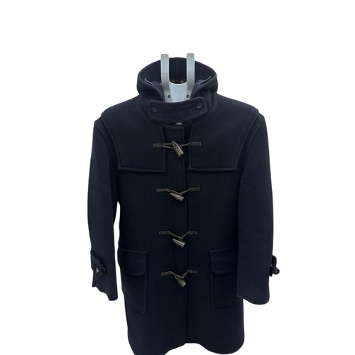 Aquascutum london women s - aquascutum, of