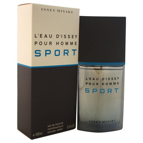 Issey miyake sport - sport,