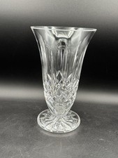 Vintage WATERFORD LISMORE