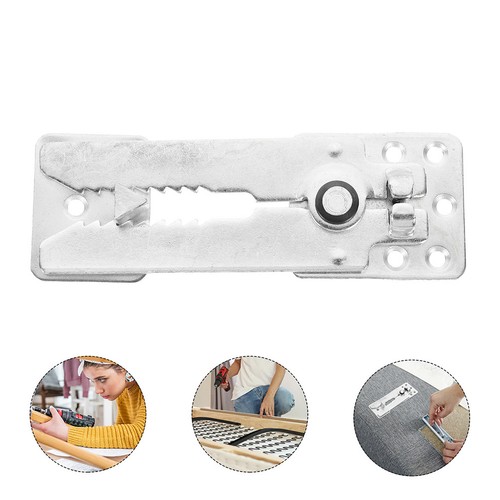 Pcs furniture connectors - 2,