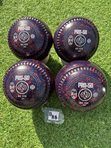 Size date drakes - 32,
