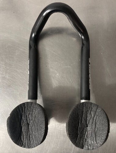 Profile for speed - profile, clip
