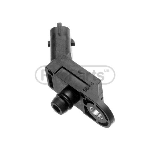 Map sensor for fiat - for,