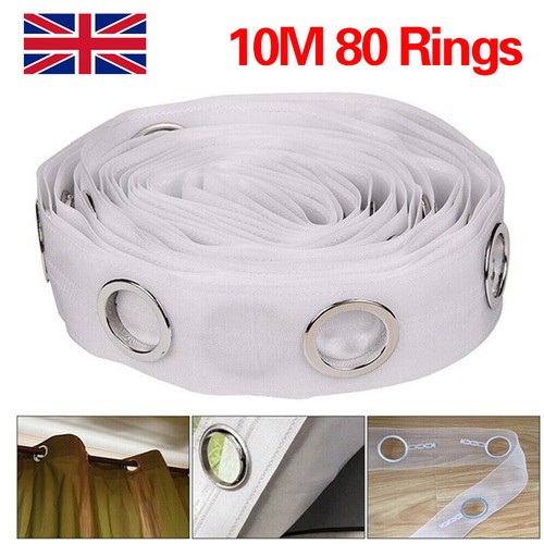 30m curtain heading tape - heading,