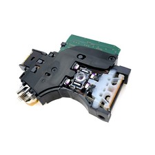 DVD Drive Blu Ray Laser Lens