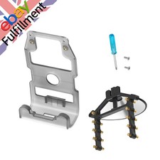 Yagi Antenna Signal Booster