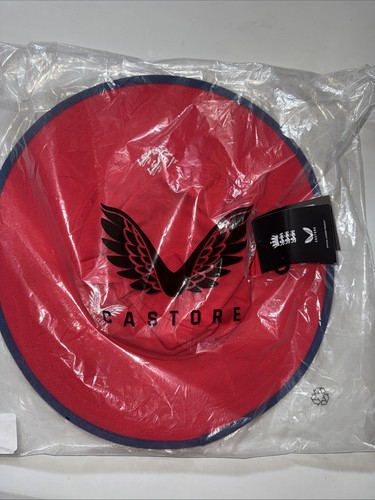 Castore england cricket hat - castore,