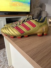Adidas Predator adiPower DB