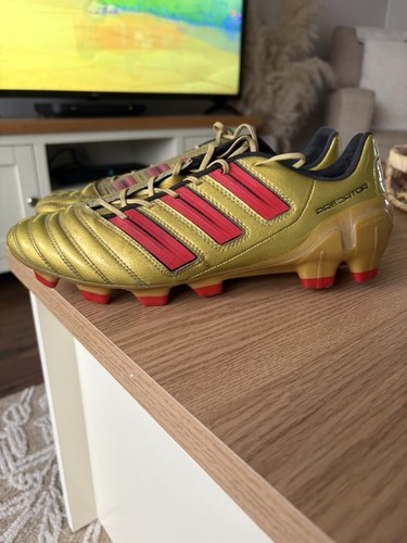 Adidas predator adipower - adidas,