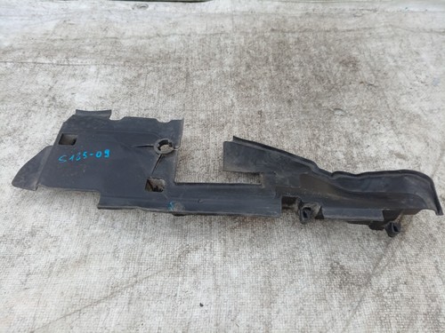 Audi 2010 2014 radiator - a1,
