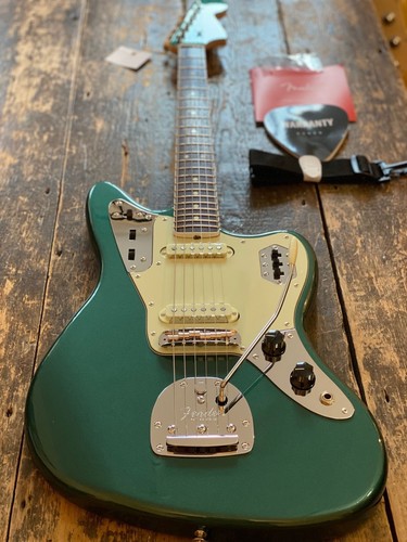 Fender japan limited edition - japan,