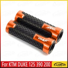 For KTM DUKE 125 390 200