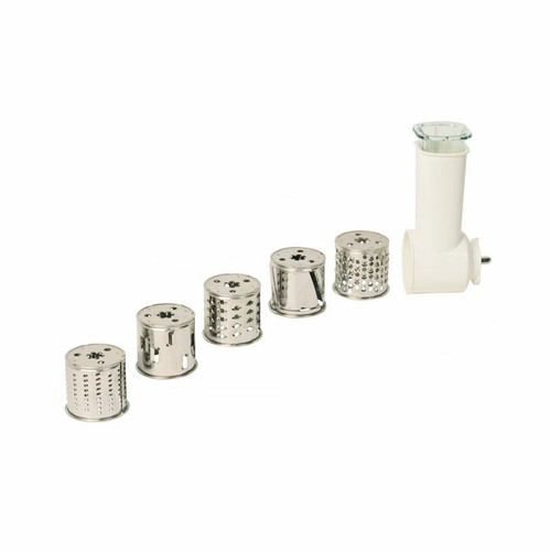 Moulinex accessory grater - moulinex,