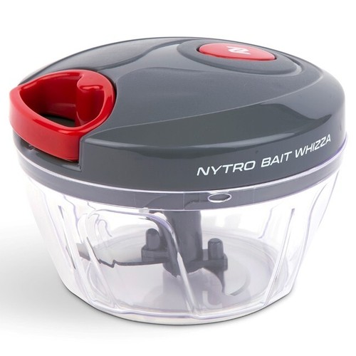 Nytro bait whizza - whizza,