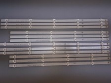 NEW LG LED KIT  47LN5400