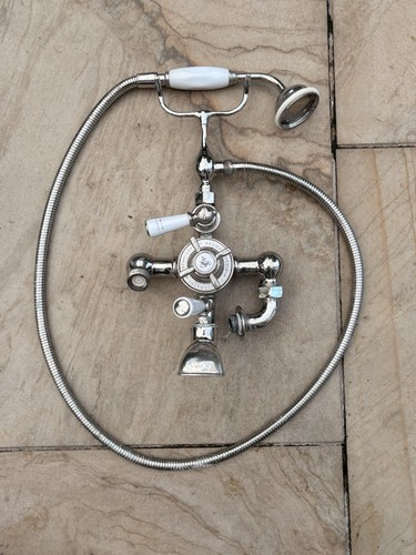Lefroy brookes 8823 - wm,