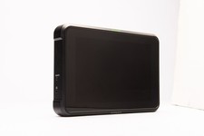 ATOMOS SHINOBI 7 inch 4K field