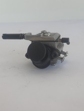 Shindaiwa 377 Chainsaw Carburetor
