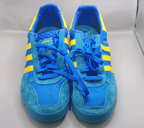 Adidas originals glory - sl,