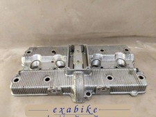 cylinder head cover for Suzuki