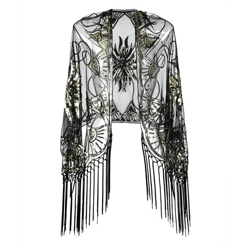 Women cape shrug for - women's,