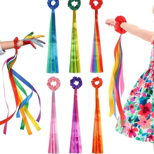 Polyester gymnastics long - gymnastics,