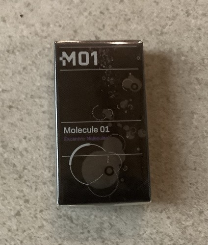 Escentric molecules molecule - molecules,
