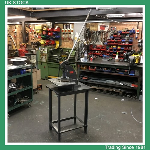 Hand sheet metal corner - hand,