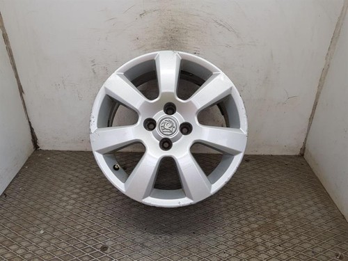 2004 2010 mk5 - mk5, h
