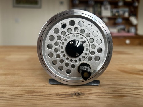 Diawa 706 vintage - diawa,