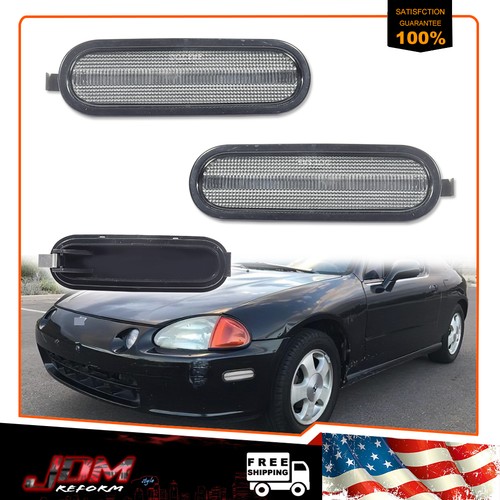 For honda del sol delsol - for, 93-97
