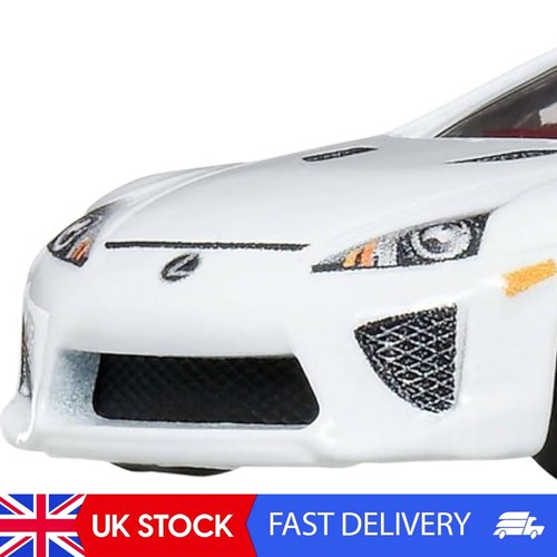 Car culture collectible toy - car,