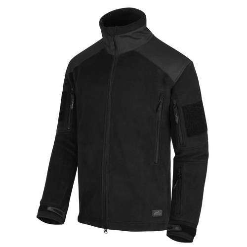 Helikon tex liberty jacket - liberty,
