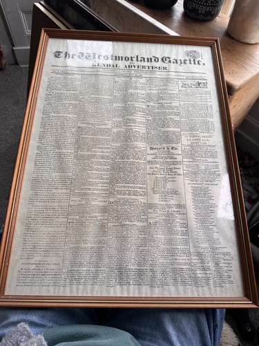 Old antique framed - old,
