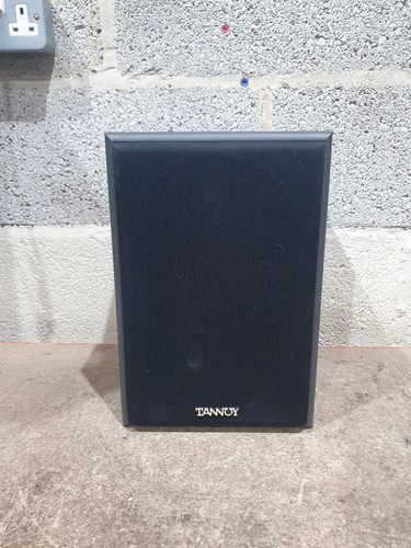 Tannoy pbm ii passive - 6.5,